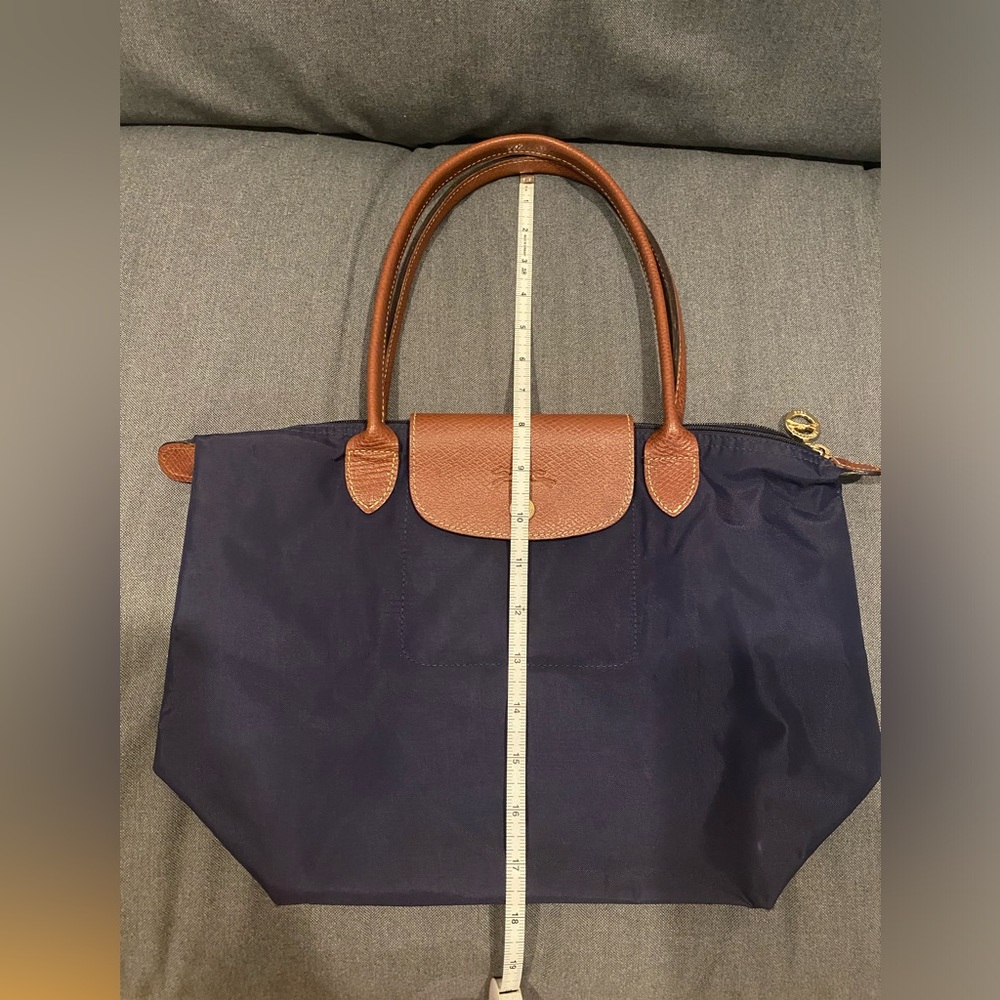 Longchamp bag